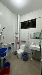 Blk 273 Bangkit Road (Bukit Panjang), HDB 5 Rooms #612469511